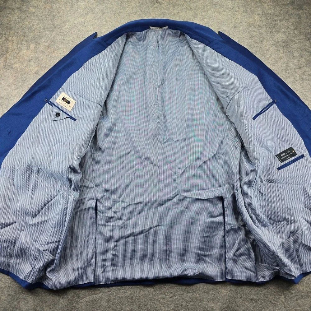 Joseph Abboud joseph abboud